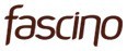 Fascino collection