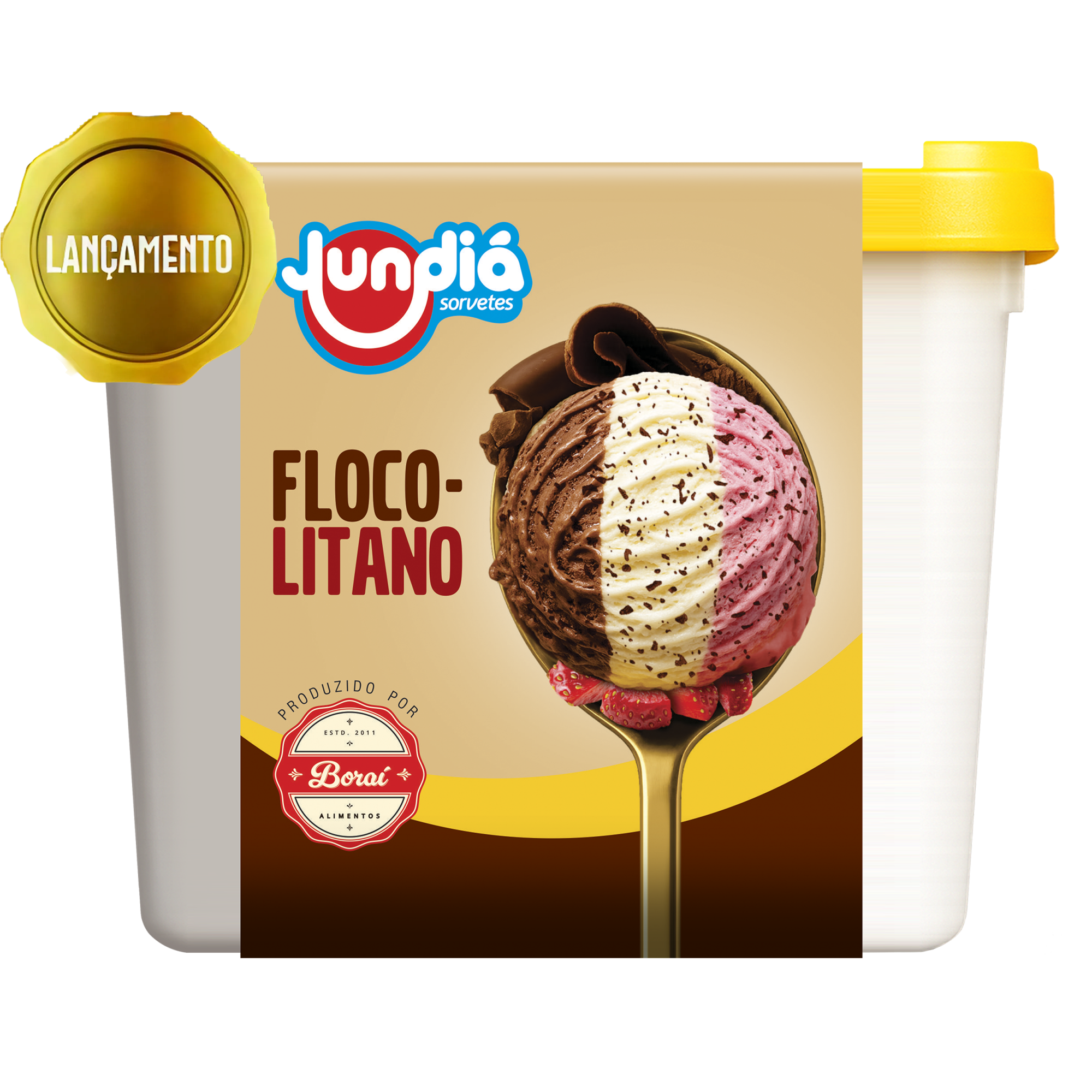 FLOCOLITANO